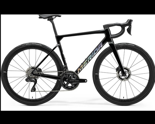 merida scultura 6000