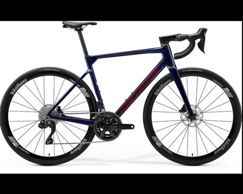 merida scultura 5000