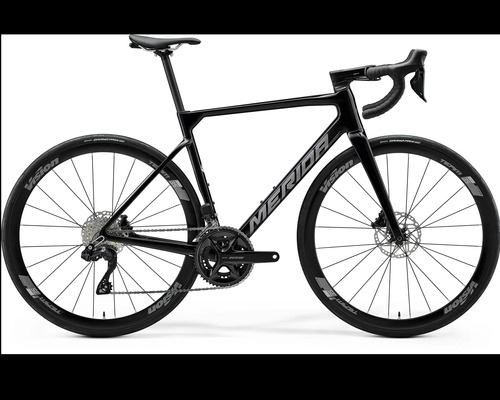 merida scultura 5000