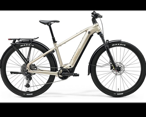 merida efloat cc 500