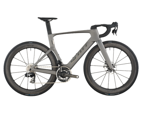 scott foil rc ultimate