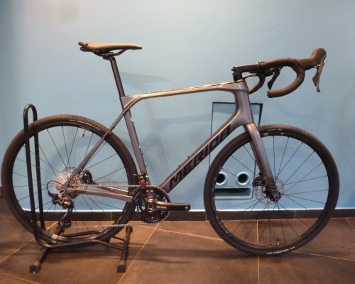 merida scultura endurance gr 5000