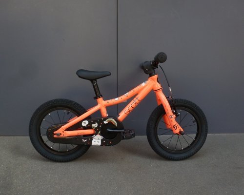 Scott Contessa 14