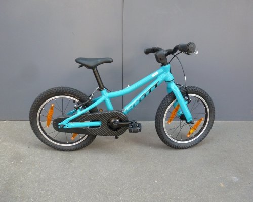 Scott Contessa 16