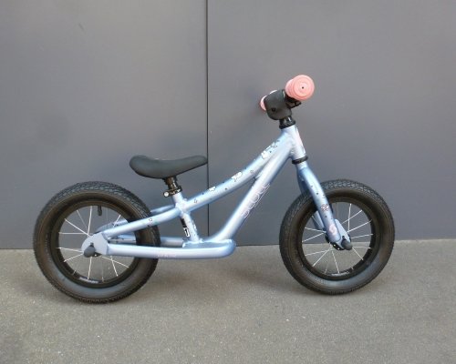 Scott Contessa Walker Bike