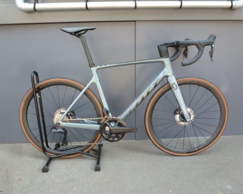 Scott Addict RC 15