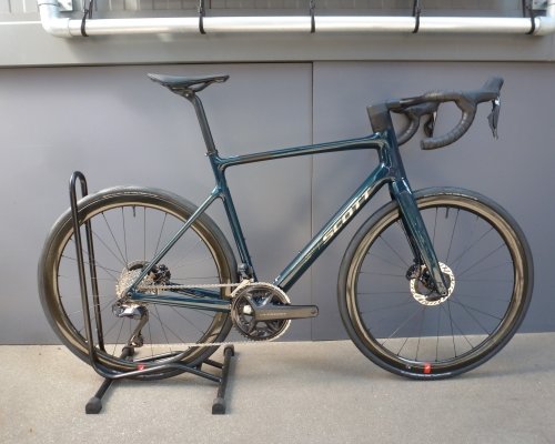 Scott Addict 20