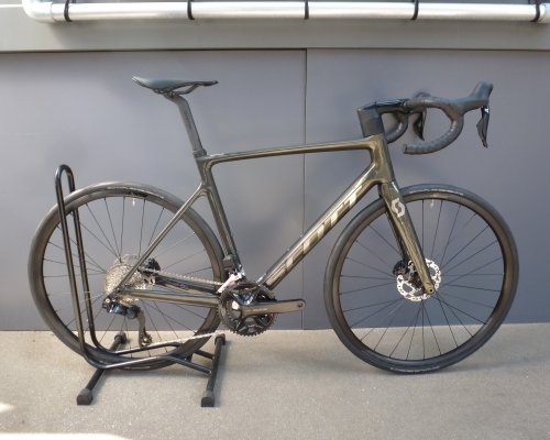 Scott Addict RC 40