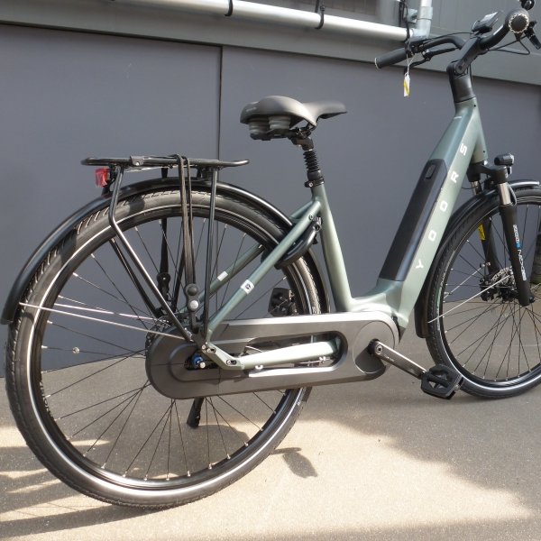 yoors spectrum - Cycling Lampaert