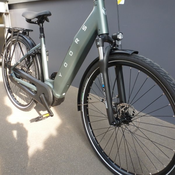 yoors spectrum - Cycling Lampaert