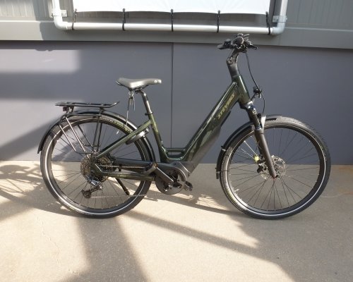 stevens e-triton 7.7.1