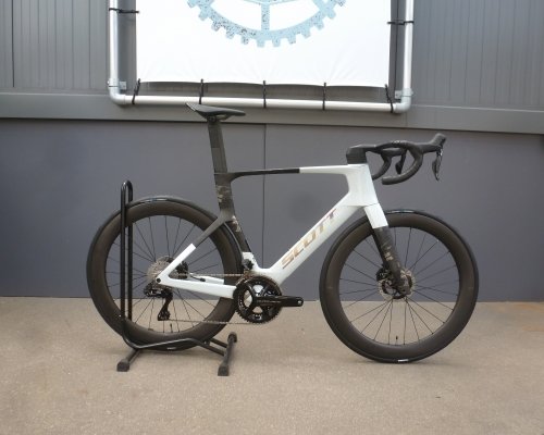 scott foil rc pro