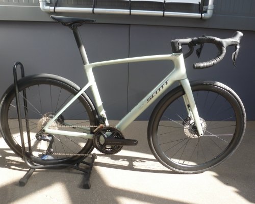 scott addict rc 20