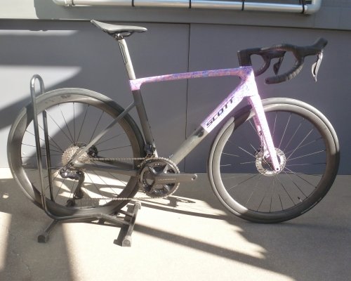 scott addict rc 10
